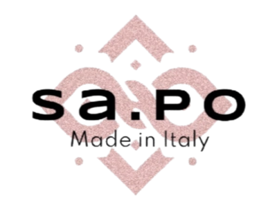 SA.PO. - Logo