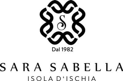 SARA SABELLA ISCHIA - Logo