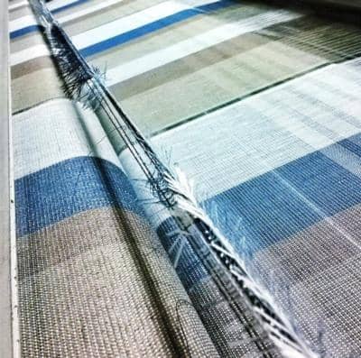 SCARF DESIGN - Best Materials