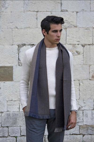 GER - ART.MILORD 801