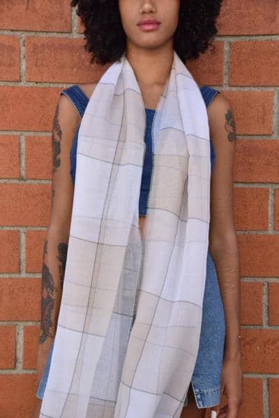 GER - ART.LIBERTY 801