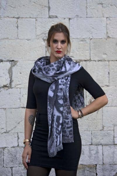 GER - ART.TANCREDI 807