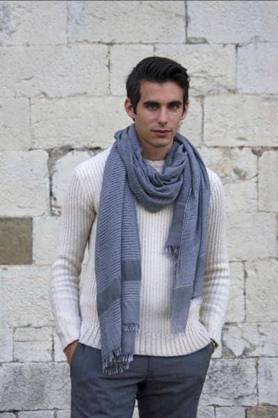 GER - ART.RAUEL / MU