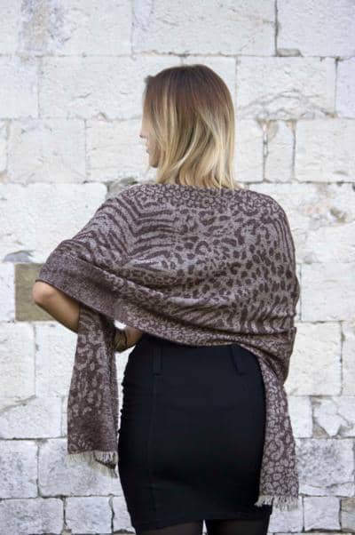 GER - ART.MARLENE 532