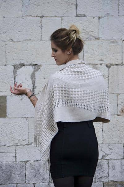 GER - ART.VALENCIA 670