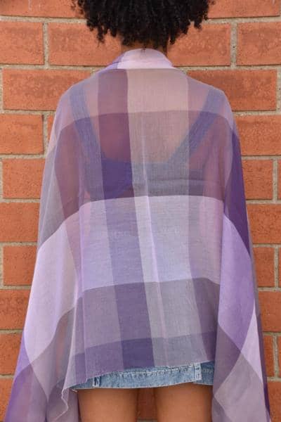 GER - ART.LIBERTY 401