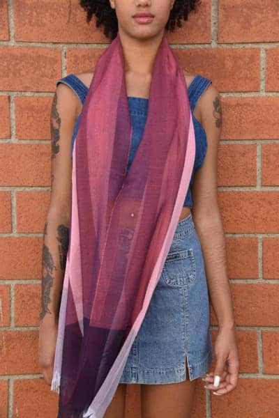 GER - ART.LIBERTY 301