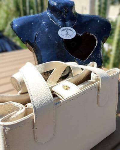 Элегантная итальянская сумка, оптовая продажа для реселлеров.