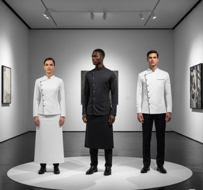 SDC - производство по требованию 