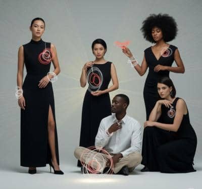 SDC - Joyas a pedido 