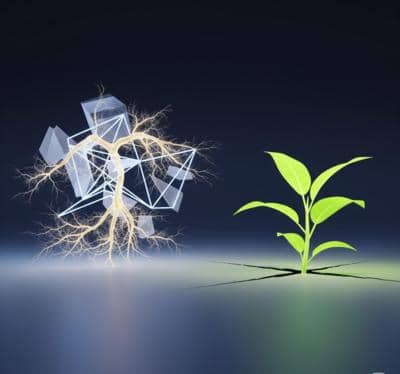 SDC - artes y oficios 