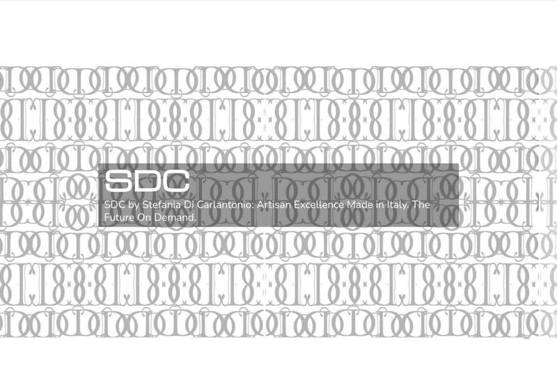 Showroom SDC