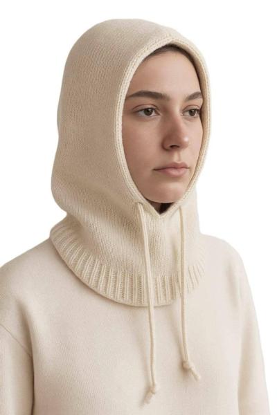 SECOM -  unisex balaclava
