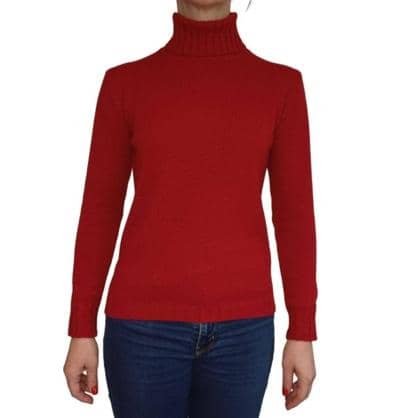 SECOM - maglieria da donna 