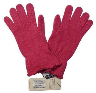 SECOM - женские перчатки ondina 