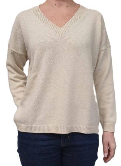 SECOM - maglieria da donna 