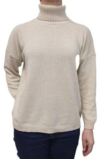 SECOM - женский трикотаж 