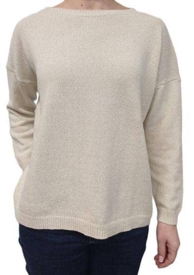 SECOM - maglieria da donna 