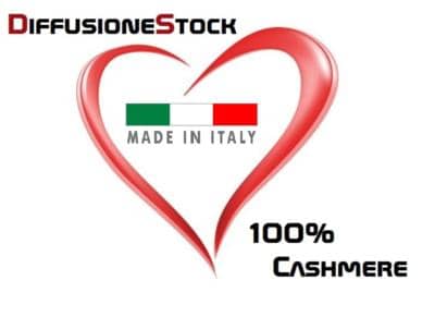 DIFFUSIONESTOCK - Brand Logo 1