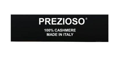 DIFFUSIONESTOCK - Brand Logo 4