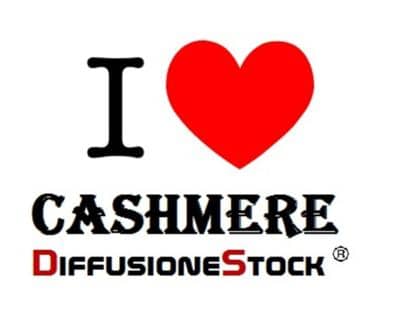 DIFFUSIONESTOCK - Logo