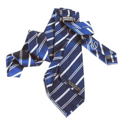 ANTARTIDE - Corbata CW.LUXURY