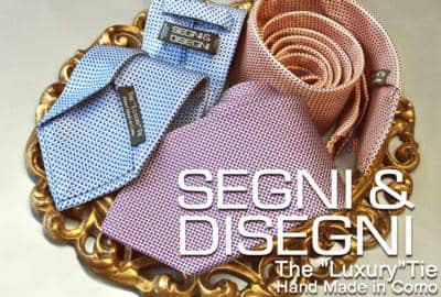 ANTARTIDE - CW2316678