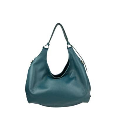 Italian leather handbag, Made in Italy, wholesale