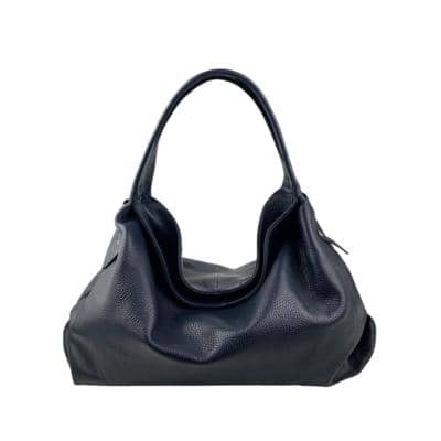 Italian leather handbag for resellers wholesale
