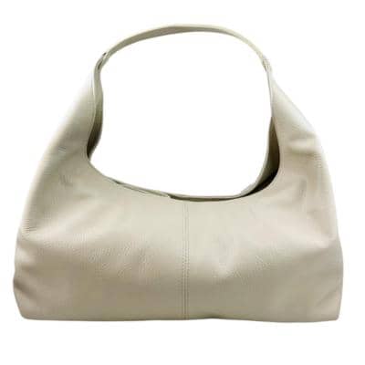 Italian leather handbag, stylish and elegant, for resellers.