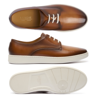 Italian leather shoes, made in Italy, wholesale pricing available.  