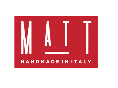 MATT - Logo