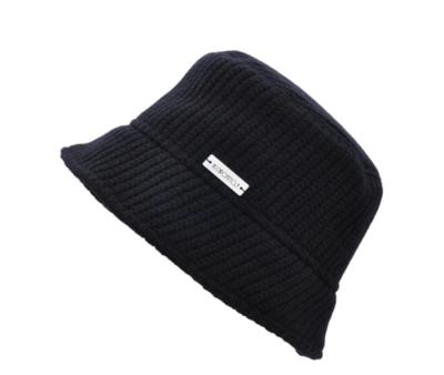 SERPAP - Bonnie Bucket Hat