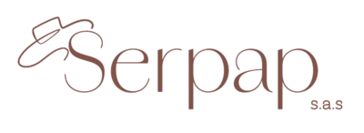 SERPAP - Brand Logo 1