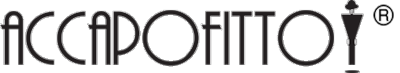 SERPAP - Brand Logo 2