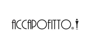 SERPAP - Logo