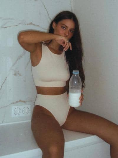 SIAWEAR - BRASILIAN BRIEFS