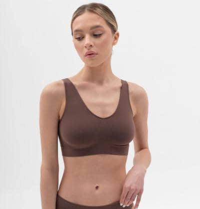 SIAWEAR - TOP COMFORT