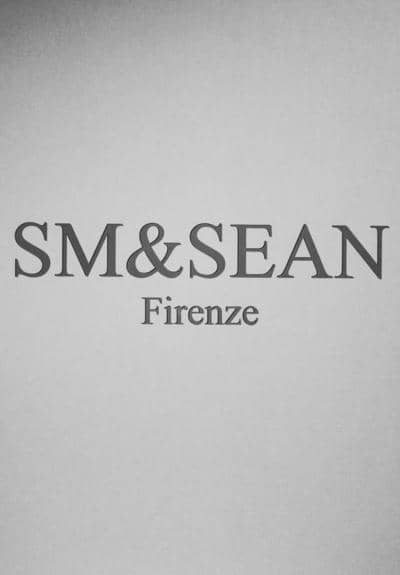 SM & SEAN FIRENZE - Brand Logo 1