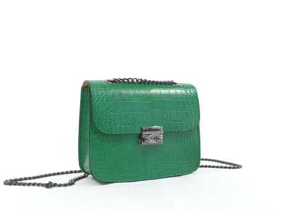 M & SOFIA BORSE - CLUTCH/ CROSSBODY BAG