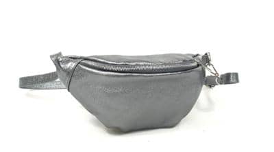 M & SOFIA BORSE - CROSSBODY BAG