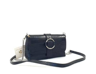 M & SOFIA BORSE - CROSSBODY BAG