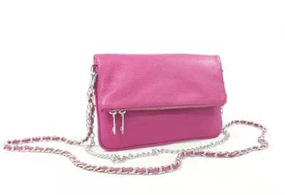 M & SOFIA BORSE - CROSSBODY BAG