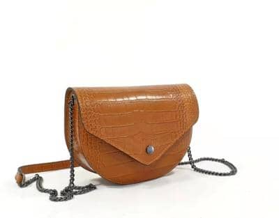 M & SOFIA BORSE - CROSSBODY BAG