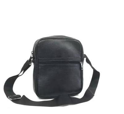M & SOFIA BORSE - UNISEX CROSSBODY BAG