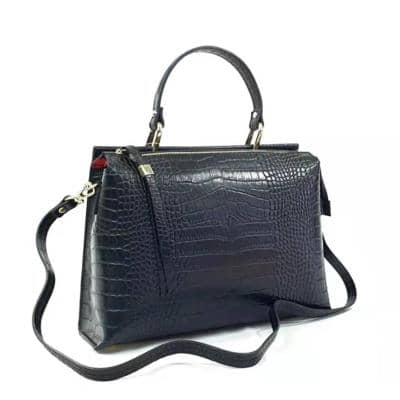 M & SOFIA BORSE - TOTE BAG