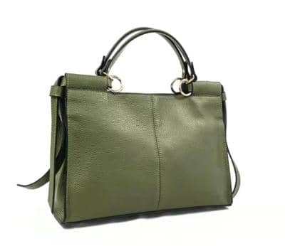 M & SOFIA BORSE - TOTE BAG