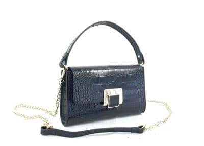 M & SOFIA BORSE - CLUTCH BAG