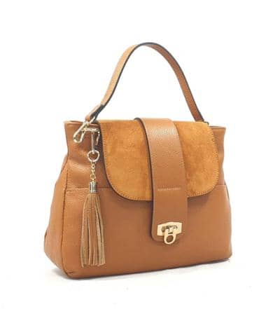 M & SOFIA BORSE - TOTE BAG