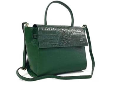 M & SOFIA BORSE - TOTE BAG